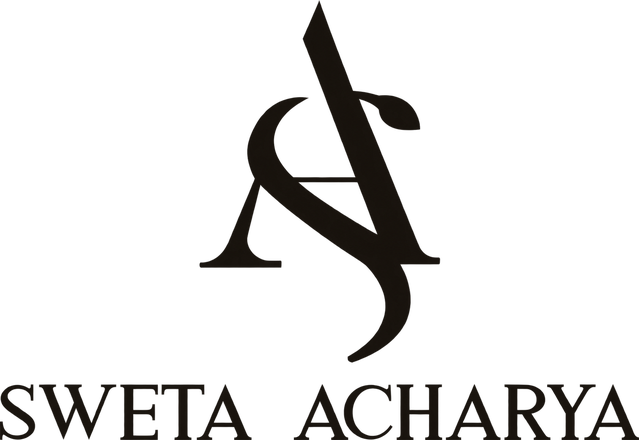 Sweta Acharya